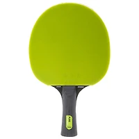 Stiga Pure Colour Advance Table Tennis Racket (T159801) - Green