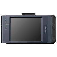 Caméra de tableau de bord X800 de Thinkware avec écran ACL de 2,7 po - Partenaire de détail exclusif