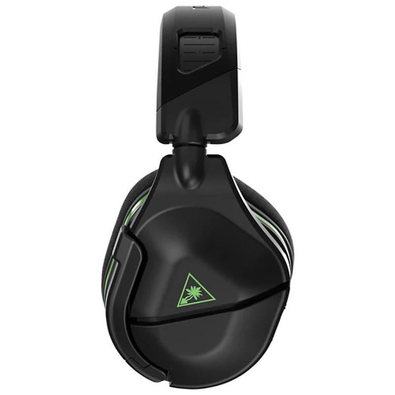 Turtle Beach Stealth 600 Gen 2 Wireless Gaming Headset for Xbox One - Black