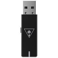 Turtle Beach Stealth 600 Gen 2 MAX Wireless Gaming Headset - Black