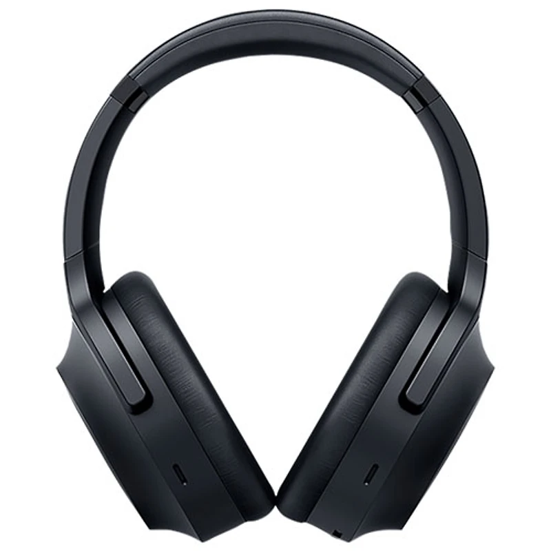 Razer Barracuda Pro Wireless Gaming Headset - Black