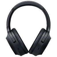 Razer Barracuda Pro Wireless Gaming Headset - Black