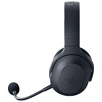 Razer Barracuda X Plus Wireless Gaming Headset for PC/PS5/PS4/Switch