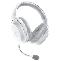 Casque de jeu sans fil Barracuda X Plus de Razer pour PC/PS5/PS4/Switch - Mercure