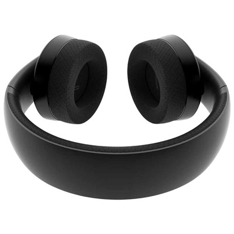 Alienware AW310H Gaming Headset - Black
