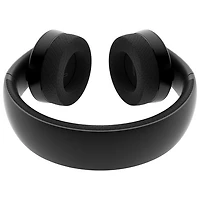 Alienware AW310H Gaming Headset - Black