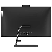 Ordinateur tout-en-un de 23,8 po Ideacentre de Lenovo (Core i5-1240P d'Intel/SSD 512 Go/RAM 12 Go) - Exclusivité Best Buy