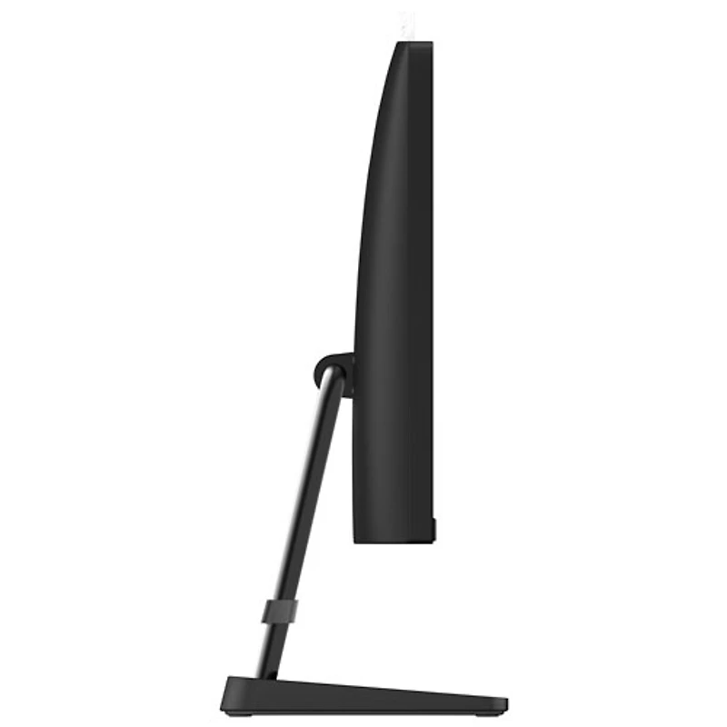 Ordinateur tout-en-un de 23,8 po Ideacentre de Lenovo (Core i5-1240P d'Intel/SSD 512 Go/RAM 12 Go) - Exclusivité Best Buy