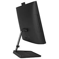Ordinateur tout-en-un de 23,8 po Ideacentre de Lenovo (Core i5-1240P d'Intel/SSD 512 Go/RAM 12 Go) - Exclusivité Best Buy