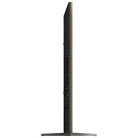 Téléviseur intelligent Google HDR miniDEL UHD 8K de 75 po BRAVIA XR Z9K de Sony (XR75Z9K)