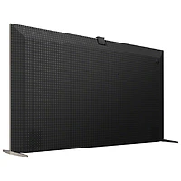 Téléviseur intelligent Google HDR miniDEL UHD 8K de 75 po BRAVIA XR Z9K de Sony (XR75Z9K)