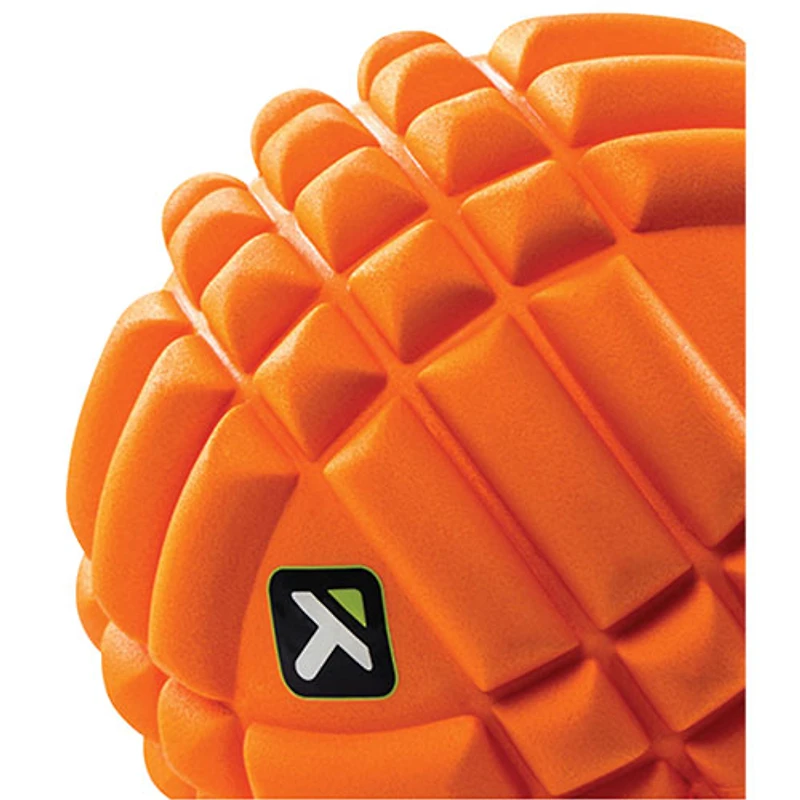 Ballon de massage TriggerPoint GRID