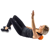 Ballon de massage TriggerPoint GRID