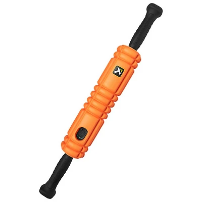 TriggerPoint STK Vibe Vibrating Body Roller