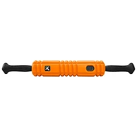 Rouleau vibrant pour le corps STK Vibe de TriggerPoint