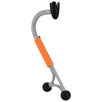TriggerPoint Acucurve Elite Massage Cane