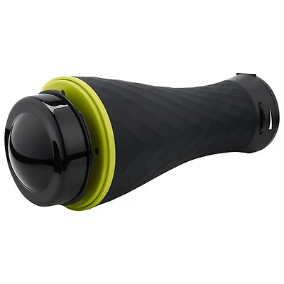 Appareil de massage vibrant IMPACT de TriggerPoint