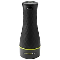 Appareil de massage vibrant IMPACT de TriggerPoint