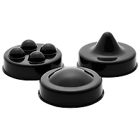 Appareil de massage vibrant IMPACT de TriggerPoint