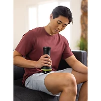 Appareil de massage vibrant IMPACT de TriggerPoint