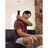 Appareil de massage vibrant IMPACT de TriggerPoint
