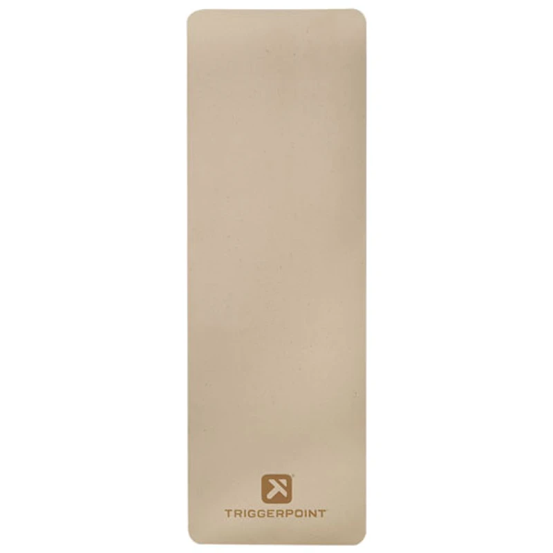 Tapis d'exercice Eco de TriggerPoint