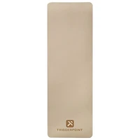 Tapis d'exercice Eco de TriggerPoint