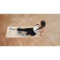 Tapis d'exercice Eco de TriggerPoint