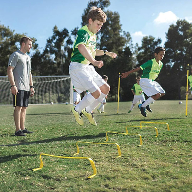 Haies 6X de SKLZ
