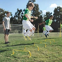 Haies 6X de SKLZ
