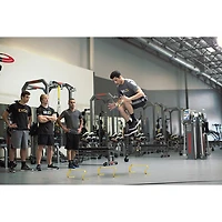 Haies 6X de SKLZ