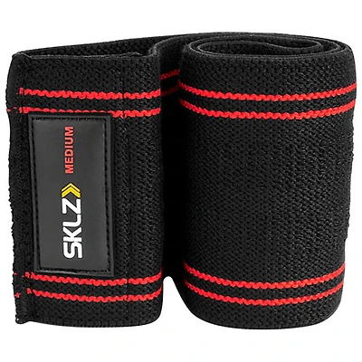 Sangle de taille Pro Knit de SKLZ