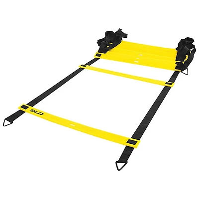Échelle rapide de SKLZ