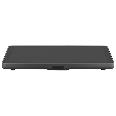 Logitech Tap IP - Black