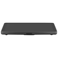 Logitech Tap IP - Black