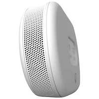Airthings View Smart Radon Monitor