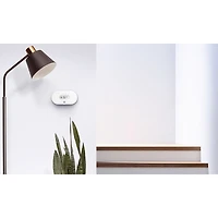 Airthings View Smart Radon Monitor