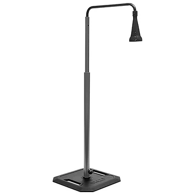 Té de lancement Elite de SKLZ