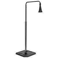 Té de lancement Elite de SKLZ