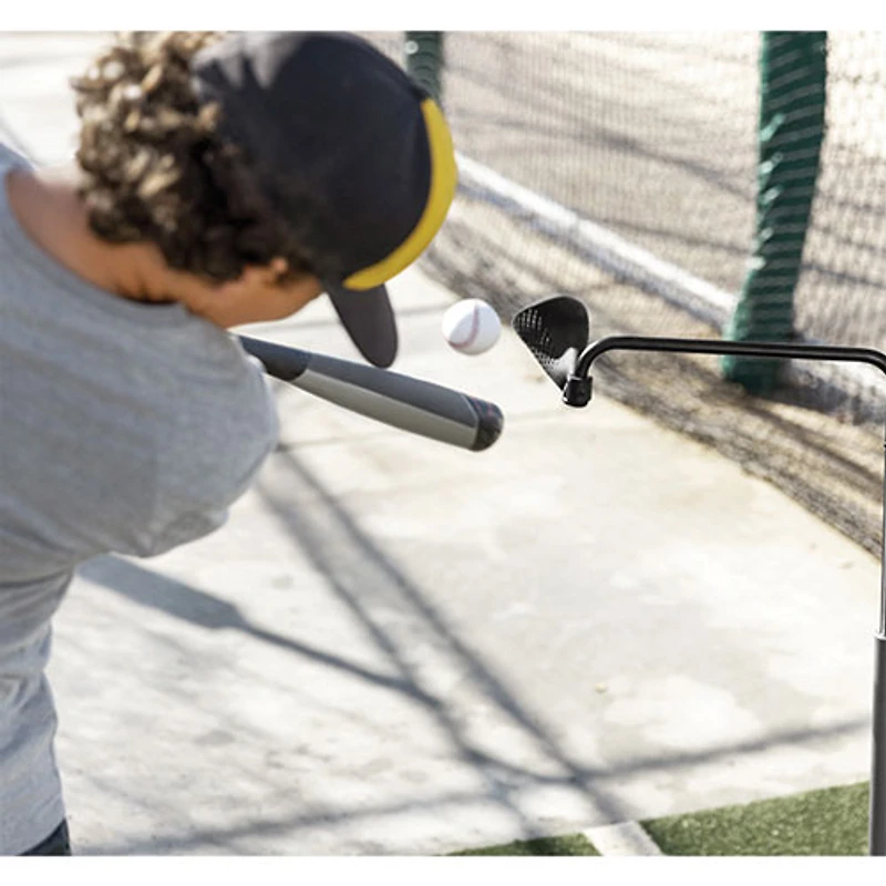 Té de lancement Elite de SKLZ