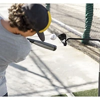 Té de lancement Elite de SKLZ