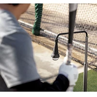 Té de lancement Elite de SKLZ