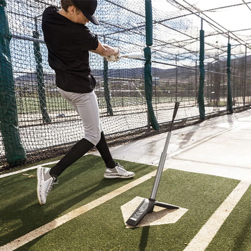 Té pour balle suspendue Elite de SKLZ