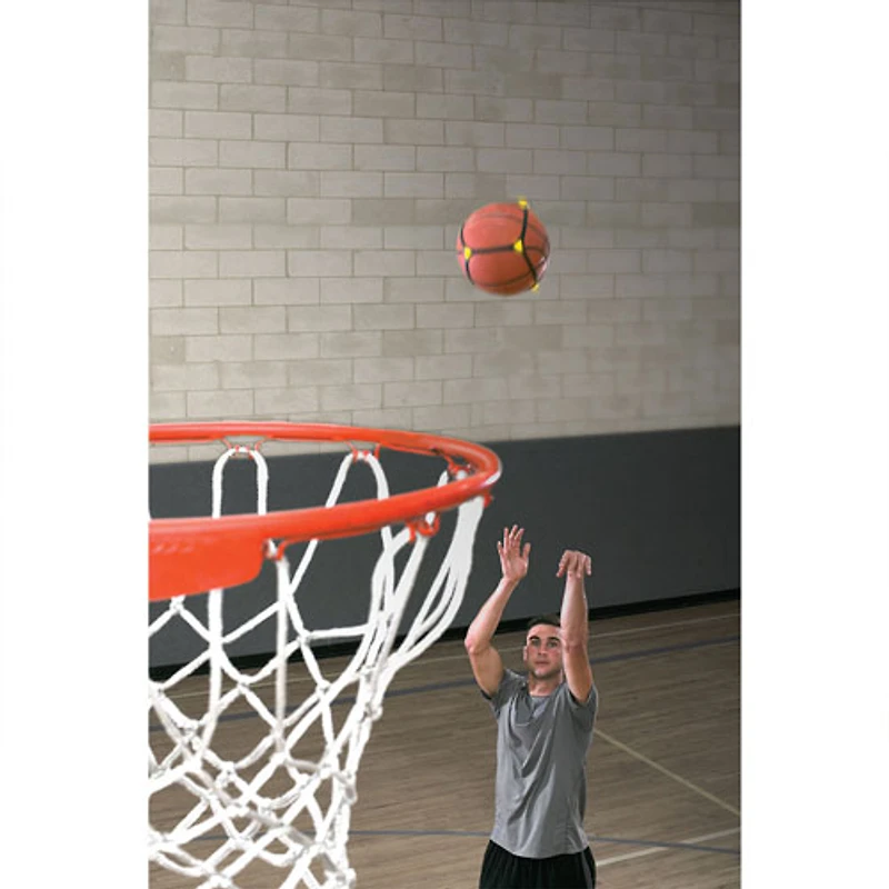 Système d'entraînement de basketball Square Up de SKLZ