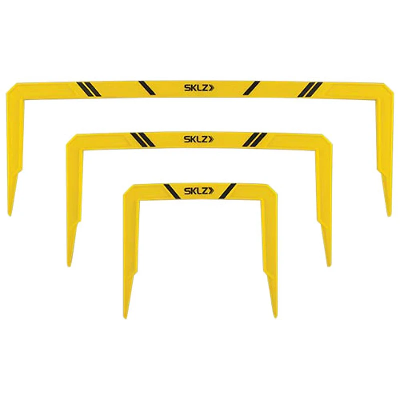 Portiques de golf Putt Path de SKLZ