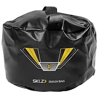 Sac de frappe de golf Smash Bag de SKLZ