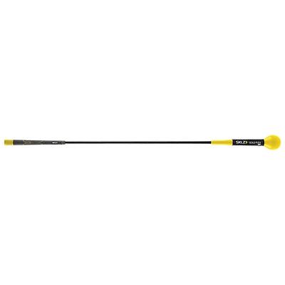 Système d'entraînement d'élan de po pour le golf Gold Flex de SKLZ