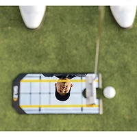 Cible de golf universelle de SKLZ