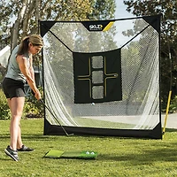 Cible de golf universelle de SKLZ
