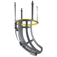 Panier de basketball Kick Out de SKLZ